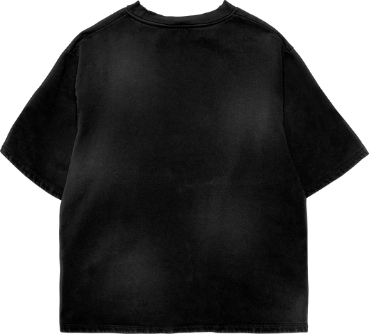 WORLD CHAMPIONS TEE