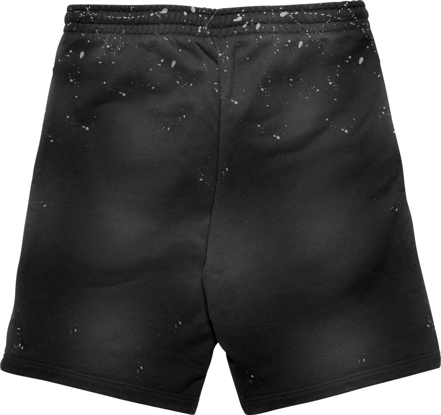 SEXTA PAINT-FADE SHORTS