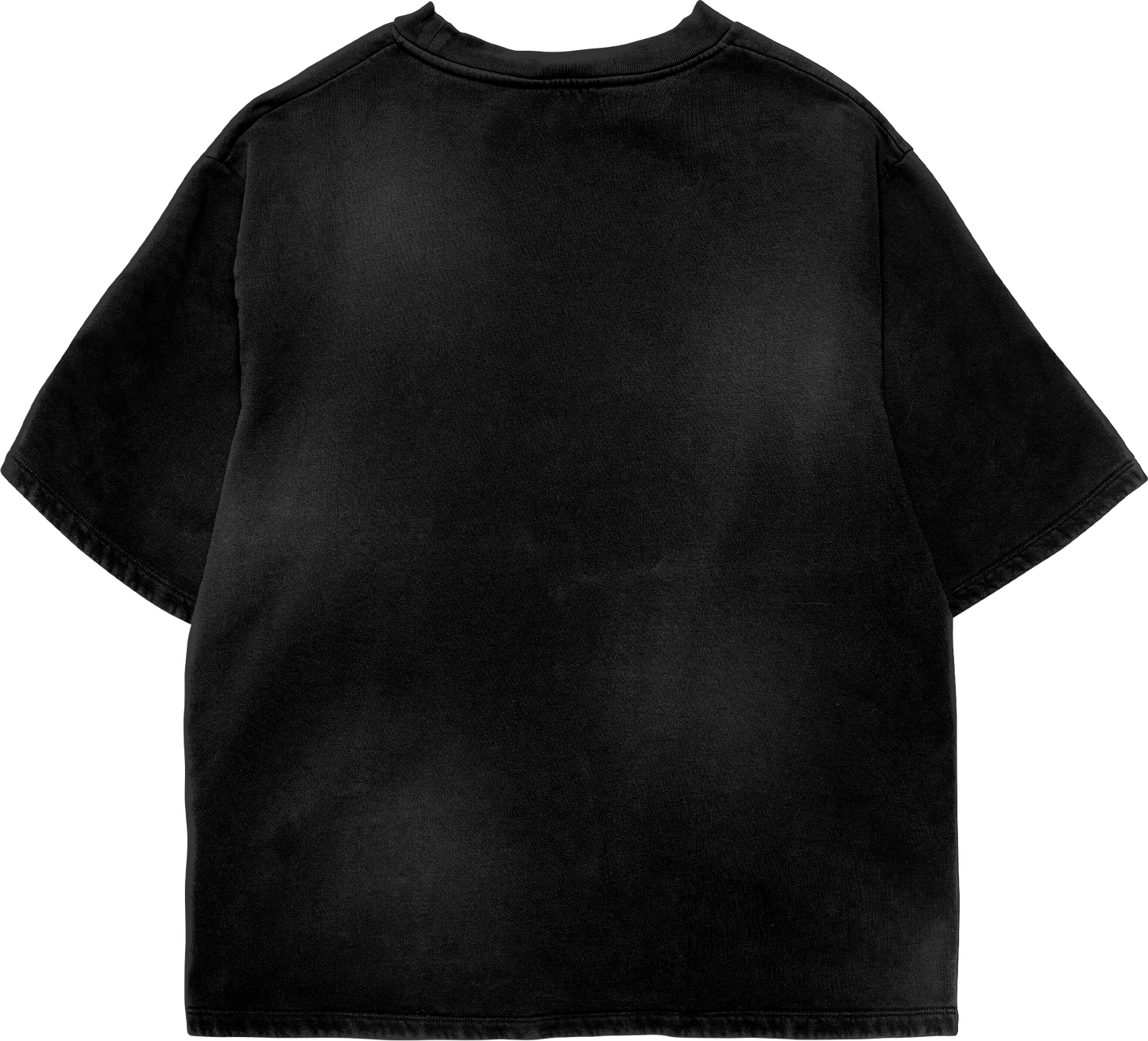 WORLD CHAMPIONS TEE